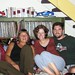 Suzanne Nelson Photo 39