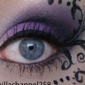 Maria Servantes Photo 7