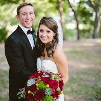 Suzanne Leach Photo 8