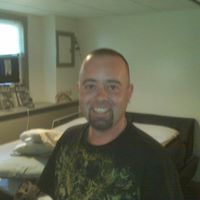 John Rigney Photo 15