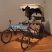 Theresa Hughes Photo 24