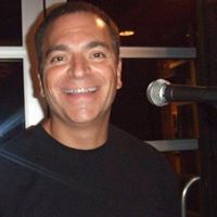 William Gary Photo 7