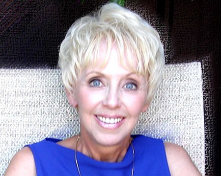 Joyce Matlock Photo 19