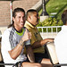 Sergio Ramos Photo 34