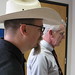 Teresa Kieffer Photo 12