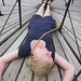 Catherine Hardin Photo 15