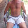 David Blain Photo 43