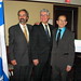 Robert Bouchard Photo 13