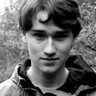 Matthew Webber Photo 20