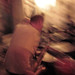 Daniel Hecker Photo 9