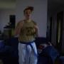 Wesley Garrison Photo 9