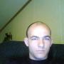 Jeremy Spivey Photo 30