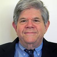 Steven Rosen Photo 36