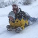 Stacy Snow Photo 36