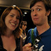 Katherine Simmons Photo 20
