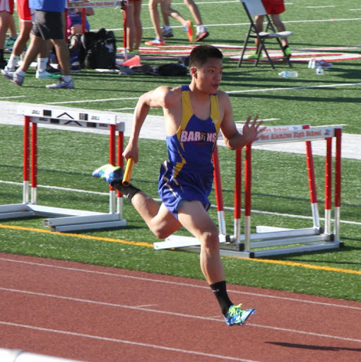 Andrew Ngo Photo 38