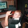 Anthony Justice Photo 26