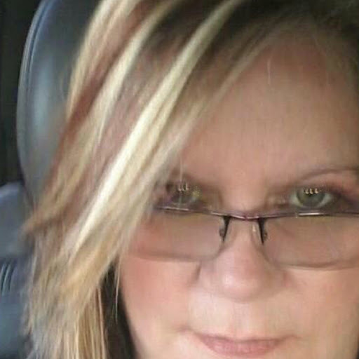 Kathy Crawford Photo 18