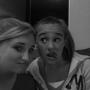 Hannah Berg Photo 24