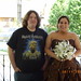 Ronda Thomas Photo 16