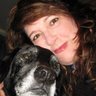 Cindy Lowe Photo 5