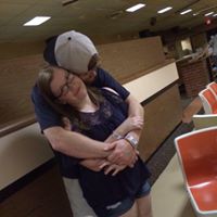 Jennifer Wilkerson Photo 18