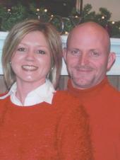 Kimberly Deaton Photo 22