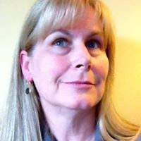 Martha Kane Photo 25