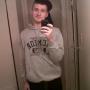 Jimmy Case Photo 23