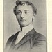 George Beckwith Photo 29