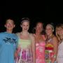 Andrea Halverson Photo 8