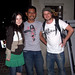 Jason Greenberg Photo 29