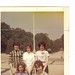 Jane Twomey Photo 17