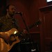 James Thomason Photo 46