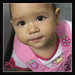 Carol Sarro Photo 5