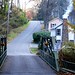 Glen Gardner Photo 16