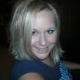 Kristen Doty Photo 18