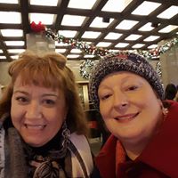 Debra Fleming Photo 10