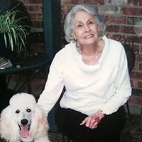 Joy Dillon Photo 8