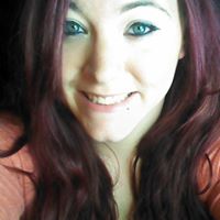 Jessica Olson Photo 18