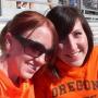 Laura Blackwell Photo 31