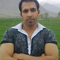 Ali Assar Photo 6