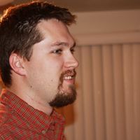 Joseph Egan Photo 19