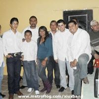 Ricardo Ramon Photo 33