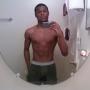 Aaron Rucker Photo 26