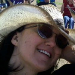 Karen Blake Photo 19