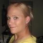 Kristie Larson Photo 18
