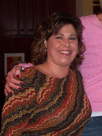 Tina Horton Photo 10
