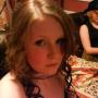 Lorraine Clark Photo 9
