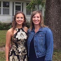 Heather Beebe Photo 11